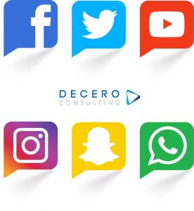 Social Ads
